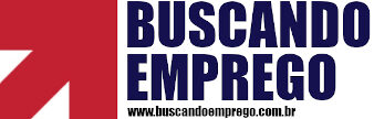 Buscando Emprego